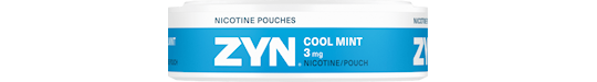 7906 - ZYN Cool Mint S2 90-540x540Png.png