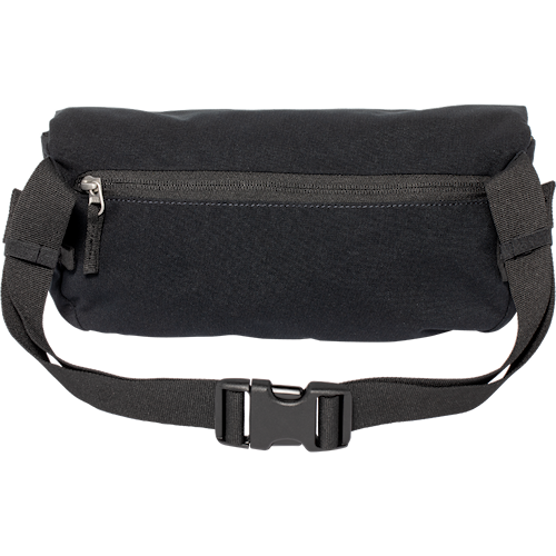 Osprey Arcane Hip Bag