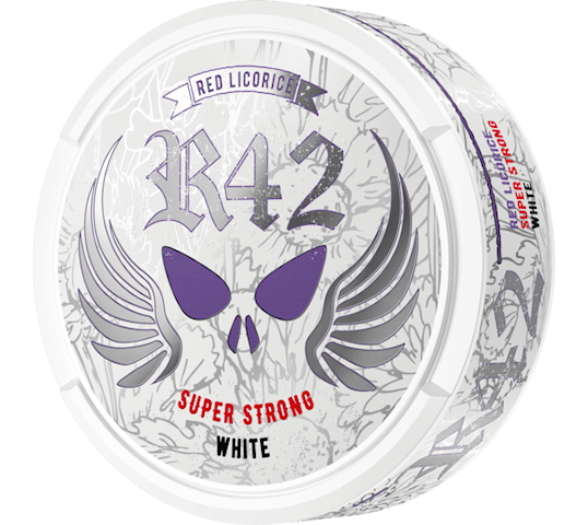 R42_Snus_RED_LICORICE_Super_Strong_White_60-540x54