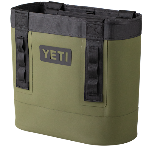 YETI Camino 20