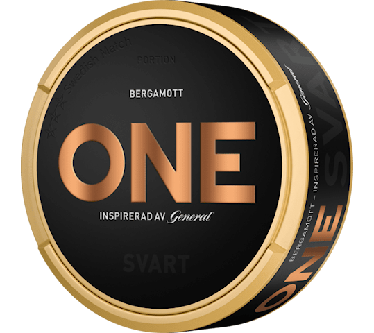 447 ONE Svart - General PSOL 18g 60-540x540Png.png