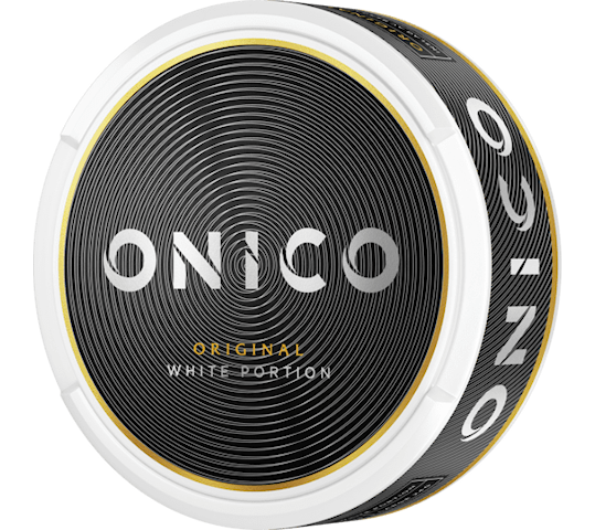 9412 - Onico PSWL 24g 60-540x540Png.png