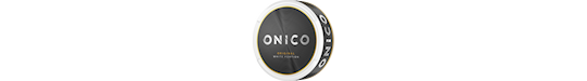 9412 - Onico PSWL 24g 60-540x540Png.png
