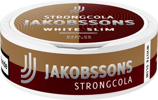 Jakobssons White Slim Strongcola 70-540x540Png.png
