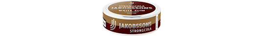 Jakobssons White Slim Strongcola 70-540x540Png.png