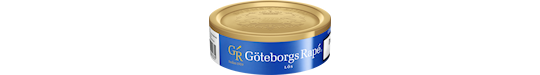 Goteborgs_Rape_Snus_Loose_70-540x540Png.png