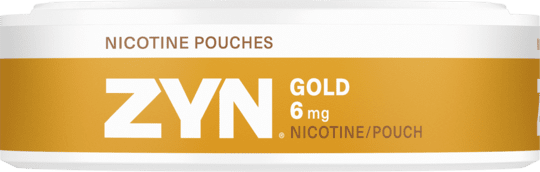 709 - ZYN Gold S4 90-540x540Png.png