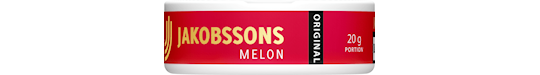 Melon-original-90-540x540Png.png