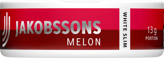 melon-slim-90-540x540Png.png