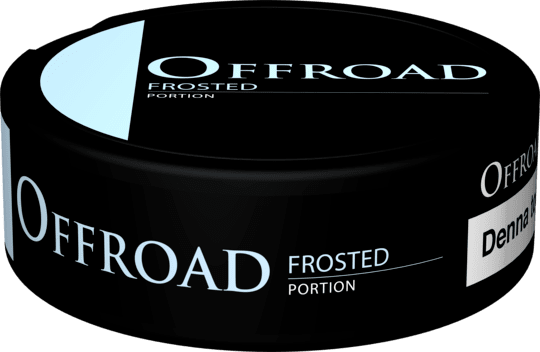 01-0018-Offroad-Frosted-Mid-540x540Png.png