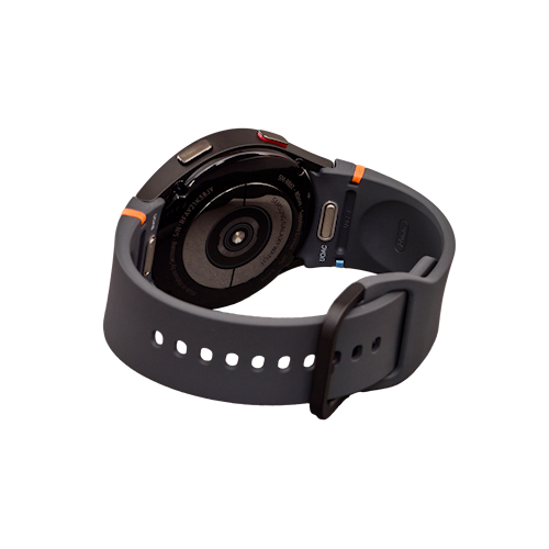 Galaxy Watch FE 40mm