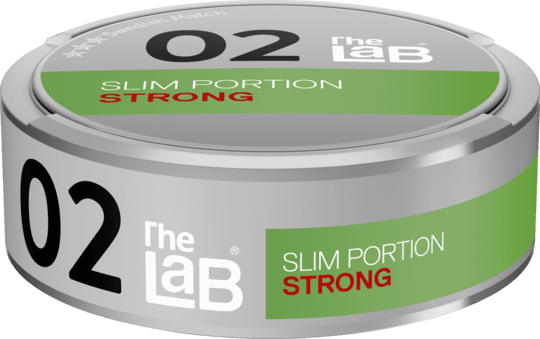 The_Lab_Snus_02_Slim_Portion_Strong_70_SE-540x540P