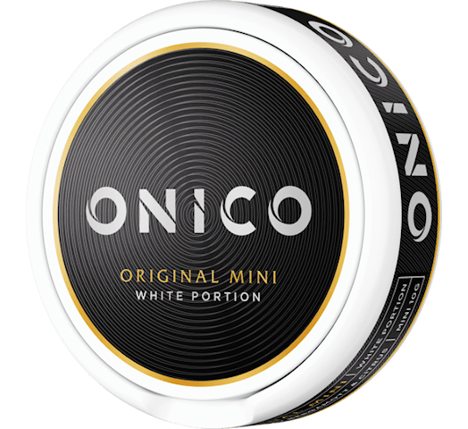 Onico Mini 60-540x540Png.png