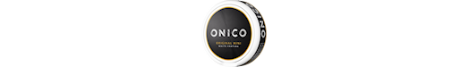 Onico Mini 60-540x540Png.png