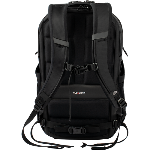 The North Face Surge Backpack