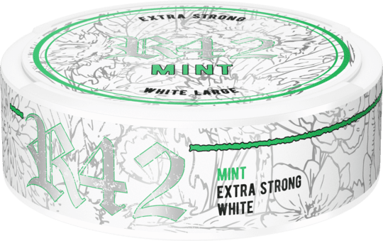 497 - R42 Extra Strong PSWL 20,0 g 70-540x540Png.p