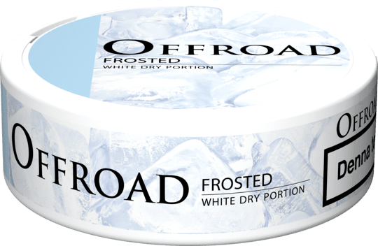 01-0729-Offroad-Frosted-White-Dry-Mid-540x540Png.p