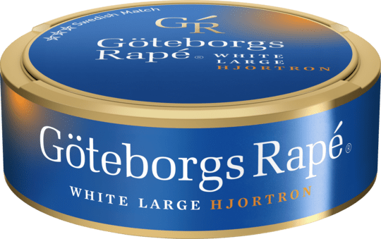 GR_Snus_White_Large_Hjortron_70-540x540Png.png