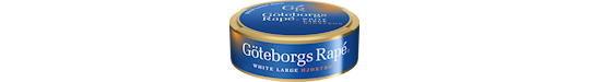GR_Snus_White_Large_Hjortron_70-540x540Png.png