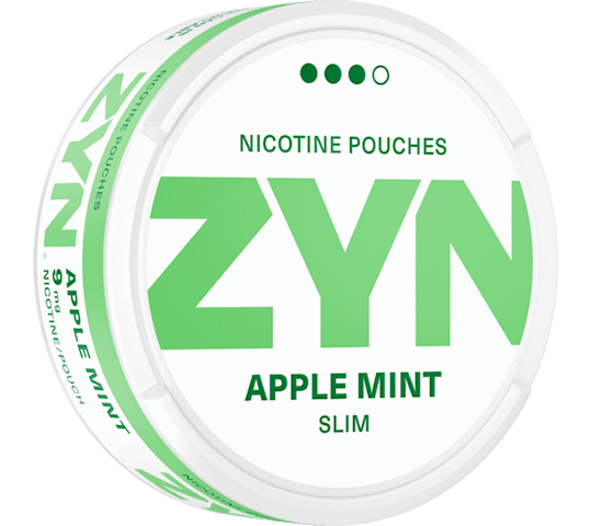 486 - ZYN Slim Apple Mint S3 300-540x540Png.png
