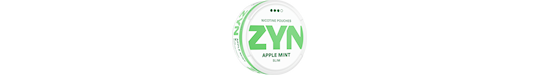 486 - ZYN Slim Apple Mint S3 300-540x540Png.png