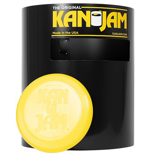 KanJam