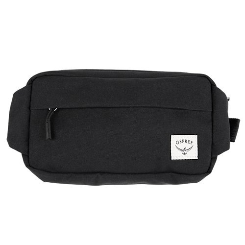 Osprey Arcane Waist Pack