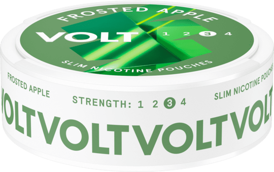 676 VOLT Frosted Apple 16,8g S3 70-540x540Png.png