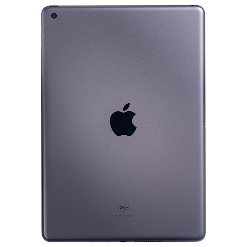 iPad (9th Generation)