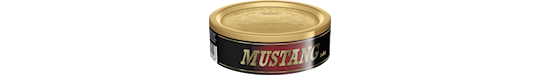 Mustang_Snus_Loose_70-540x540Png.png