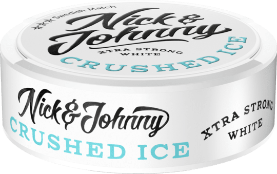 Nick_Johnny_Snus_Xtra_Strong_White_Crushed_Ice_70_