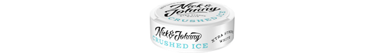 Nick_Johnny_Snus_Xtra_Strong_White_Crushed_Ice_70_