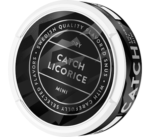 Catch_SNUS_Dry_Licorice_60-540x540Png.png