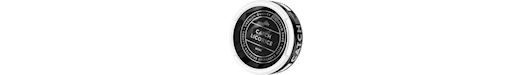 Catch_SNUS_Dry_Licorice_60-540x540Png.png