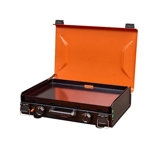 Blackstone Adventure Ready Camp Stove