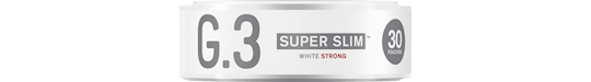 G3_Snus_Super_Slim_White_Strong_90_SE-540x540Png.p
