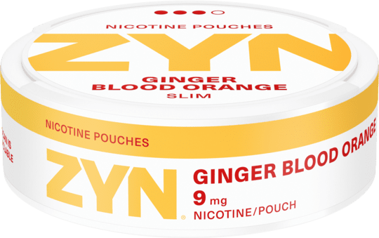 495 - ZYN Slim Ginger Blood Orange S3 70-540x540Pn