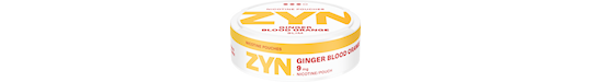 495 - ZYN Slim Ginger Blood Orange S3 70-540x540Pn
