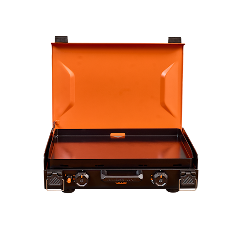 Blackstone Adventure Ready Camp Stove