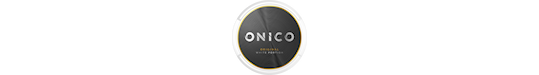 Onico White Portion