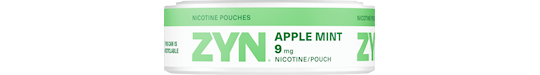 486 - ZYN Slim Apple Mint S3 90-540x540Png.png
