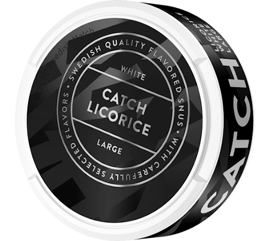 Catch_Snus_Licorice_White_Large_60-540x540Png.png
