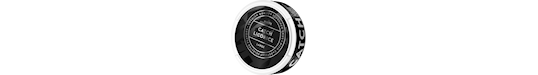 Catch_Snus_Licorice_White_Large_60-540x540Png.png