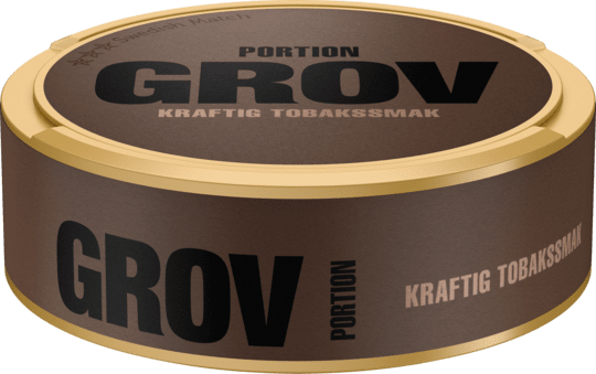 885 - Grov PSOL 24g 70-540x540Png.png
