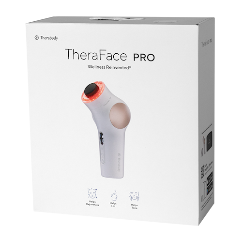 Theraface PRO