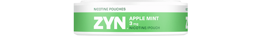 706-ZYNAppleMintS290_540x540Png.png