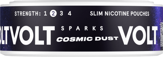 8863 VOLT Cosmic Dust S2 PAWOS 14,7 90-540x540Png.