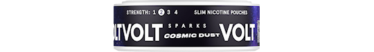 8863 VOLT Cosmic Dust S2 PAWOS 14,7 90-540x540Png.