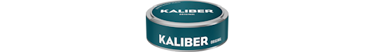 940 - Kaliber Original Portion PSOL 18g 70-540x540