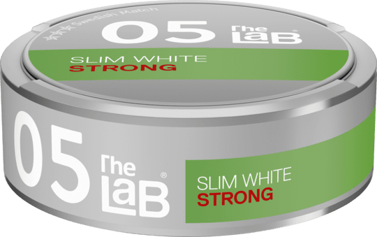 The_Lab_Snus_05_Slim_White_Strong_70_SE-540x540Png